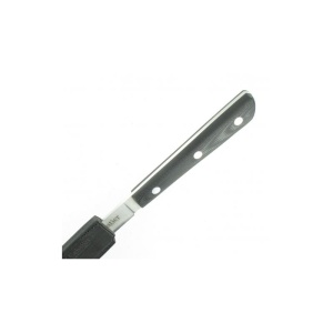 200-TL25-G10 Cutit de feliat, lungime 25 cm, 200 - G10, Sabatier - Img 3