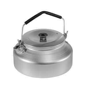 200324 Ibric 0.9 litri pentru camping/outdoor pentru, Serie 25, Trangia - Img 2