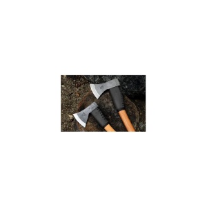 22088 Protectie din piele pentru maner secure, Helko Werk - Img 7