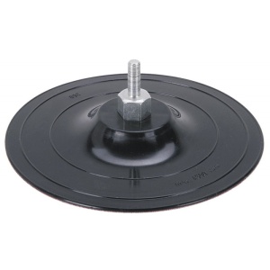 2223000 Platan de prindere autoadeziv, Wolfcraft