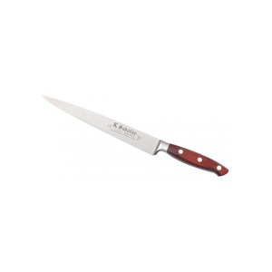 2500FS20COA Cutit de filetat, lungime 20cm, Sabatier Elegance - Img 2