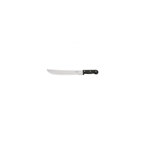 26600020 Maceta cu maner polipropilena si otel, dimensiuni lama 500x50 mm, Tramontina - Img 2