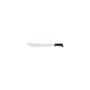 26616018 Maceta, maner polipropilena, dimensiuni lama 460x66mm, Tramontina - Img 2