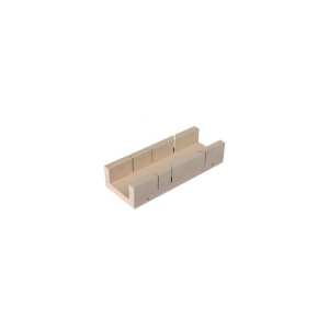 31 6053 Cutie echer 250mm, Pilana