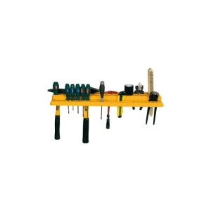 320 Polita scule, 615 x 140 x39mm - Img 2