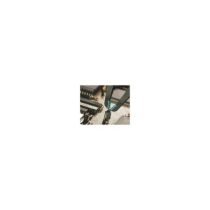 3431000 Set doua cleme Microfix pentru miniatura - Img 6