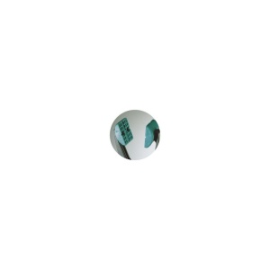 3453000 Set doua menghine cu clichet miniatura - Img 4