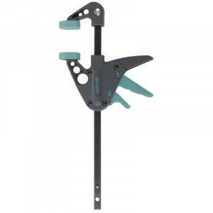 3455100 Menghina de mana pentru modelism/hobby, Wolfcraft