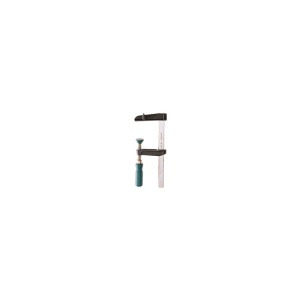 3605000 Menghina cu surub 50-200mm DYI modelism/hobby - Img 2