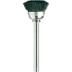 404 Set 2 perii slefuire pt modelism, Dremel - Img 2