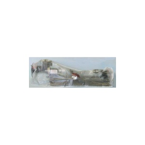 4150 Husa protectie pentru ministrung de mecanica fina Sherline