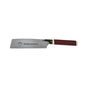 4190000 Fierastrau fin japonez 225mm, Two Cherries - Img 2