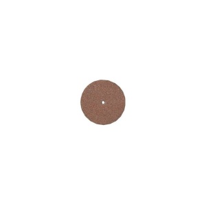 420 Disc de debitare de inalta performanta 24mm, Dremel - Img 2