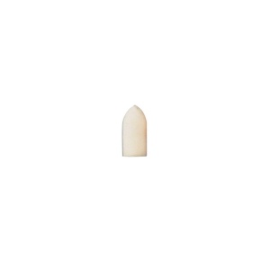422 Varf de lustruire 10 mm, Dremel