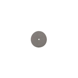 425 Disc de lustruire 22.5 mm, Dremel - Img 2