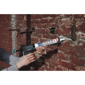 4356000 Pistol mecanic silicon, 1 MG 600 PRO, Wolfcraft - Img 6