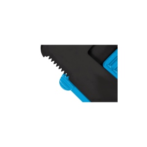 45137 Cutter profesional de siguranta Secumax Mobilex, Martor - Img 3