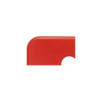 537 Cutter profesional de siguranta Secumax SOS-CUTTER, Martor - Img 4