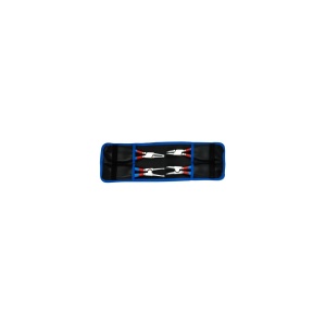539PLUS/1DPCT Set clesti inel de siguranta PLUS in punga, Unior