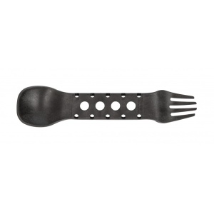 550010 T-Spoon, Trangia - Img 3