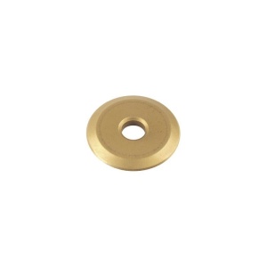 5551000 Roata de taiere gresie/ faianta,ø 20 mm, Wolfcraft