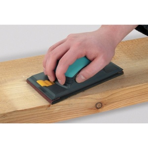 5890000 Slefuitor universal, Wolfcraft - Img 4