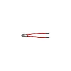 596PLUS/6G Cleste pt fier beton cu cutite triunghiulare ascutite interschimbabile, Unior