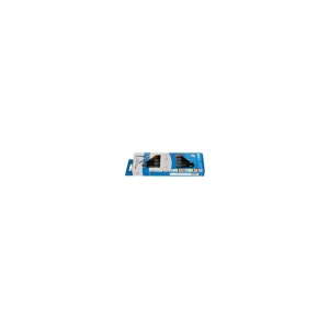 607CS7E Set surubelnite fine, modelism/hobby, Unior - Img 2