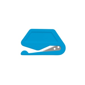 62000 Cutter profesional de siguranta Secumax Trennex, Martor