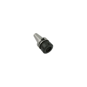 7626 AD+B BT50 Adaptor de prindere pentru strung Bison - Img 2