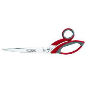 789325 Foarfeca birou/ craft 25 cm, Zipzap, Kretzer