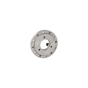 8230 Placa adaptoare pentru strung Bison - Img 2