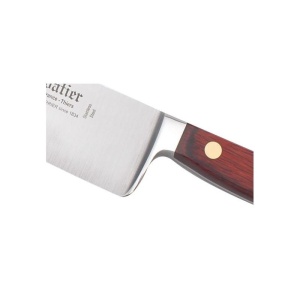 8500ST13LCOL Cutit de friptura, lungime 13cm, Sabatier Auvergne - Img 5