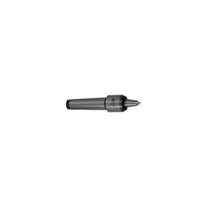 8813R Centru de strung rotativ Bison - Img 1