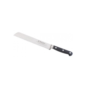 8888PAI21POA Cutit de paine, lungime 21cm, Sabatier Proxus - Img 2