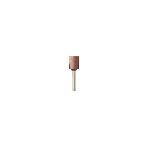 932 Piatra de polizor de oxid de aluminiu 9,5mm, Dremel