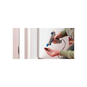 940 Pistol de lipit pentru modelism/hobby, Dremel - Img 8
