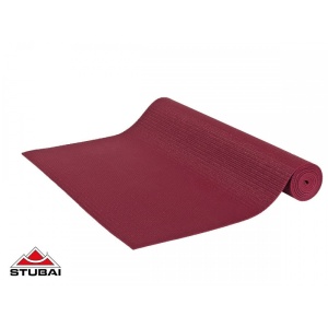 95004 Saltea de yoga, Stubai - Img 4