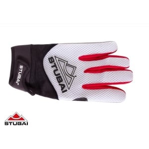 95006 Manusi ETERNAL FULL FINGER, Stubai - Img 2