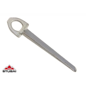 9570 1 Piton RING, Stubai - Img 2
