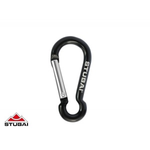 9779 1 Mini carabine ATTACH, Stubai - Img 3