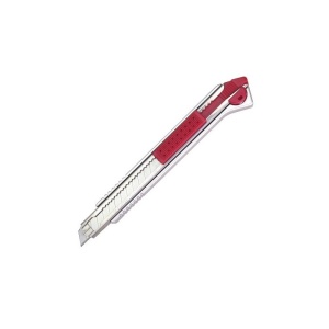 A-1000RP Cutter 9 mm cu cartus de lame, NT Cutter - Img 2