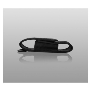 A0150401 Teaca pentru lanterne Armytek Prime A1 / Partner A1 - Img 5