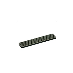 A4 Piatra de ascutit diamantata Whetstone pentru Aligner, DMT - Img 5