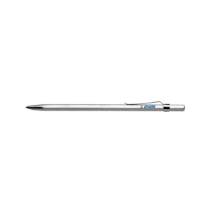 Ac trasat / punctator tip TCT, Unior