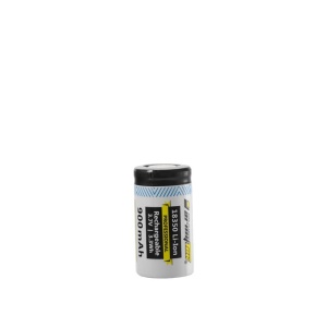 Acumulator Armytek 18350 Li-Ion 900 mAh 3.7V - Img 2