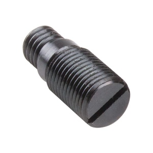Adaptoare Chuck pentru masa rotativa, freze Sherline - Img 5