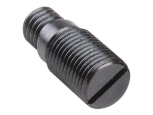 Adaptoare Chuck pentru masa rotativa, freze Sherline - Img 11