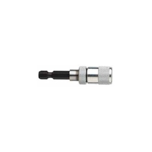 Adaptor magnetic 1/4" USH cu sistem de reglare al adancimii
