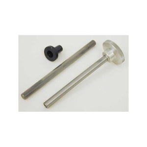 Adaptor pensete strung precizie sherline - Img 2